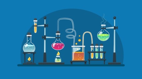 How To Enroll For a Chemical Engineering Degree?