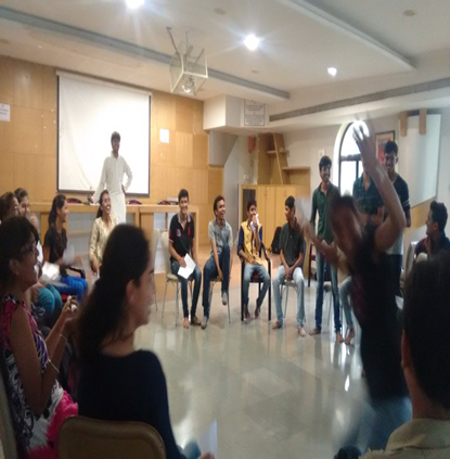 cluevent5