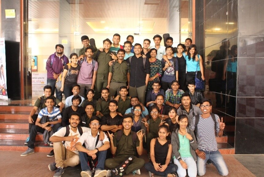 cluevent1