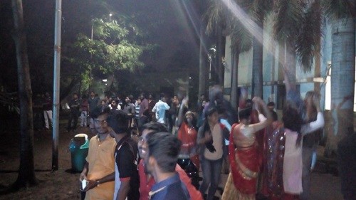 cluevent1