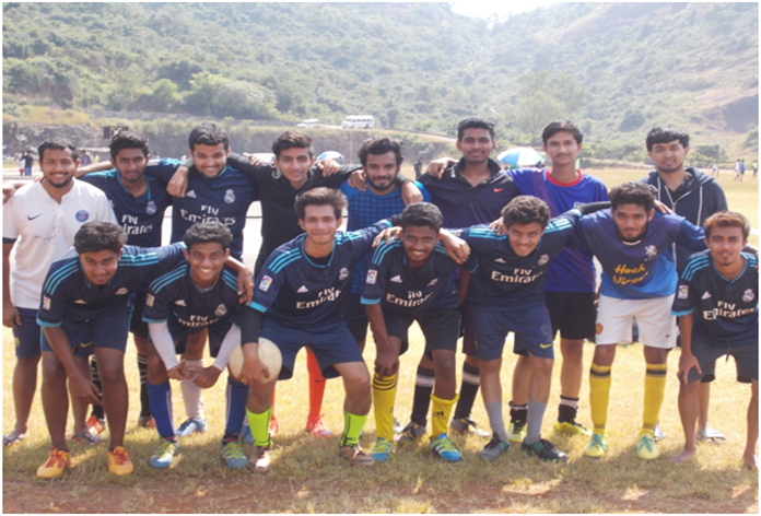 sportclub