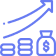 Highest Package Icon