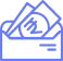 Average Package Icon