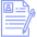 Choice-based Curriculum