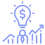 Entrepreneurial Exposure