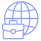 International Internship