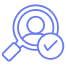 Placement Offers Icon