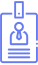 Internships Icon