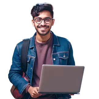 Student