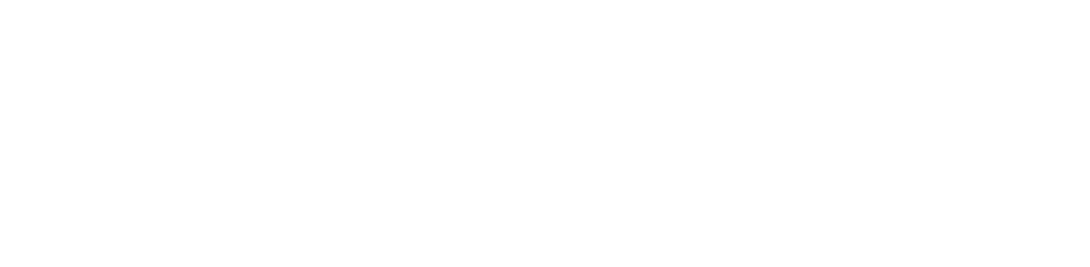 MIT Academy of Engineering Logo