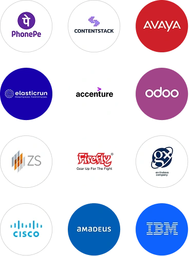 Top Recruiters Mobile