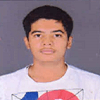 Hritik_Munde