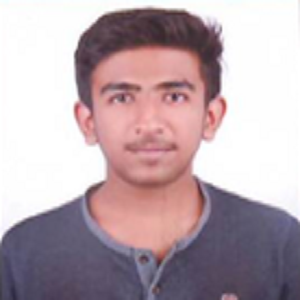 Patil_Prabodh_Uttam