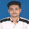 Rushikesh_Bharat