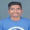 Rushikesh_shelke