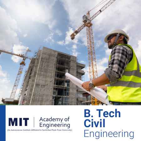 Civil-engineering