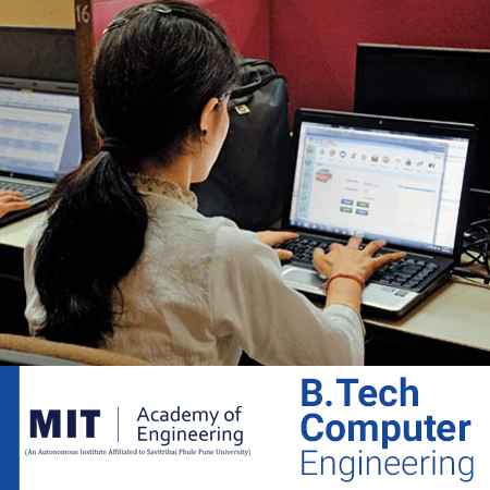 Top Engineering Colleges In Pune | MIT Pune's BTech Institute In ...