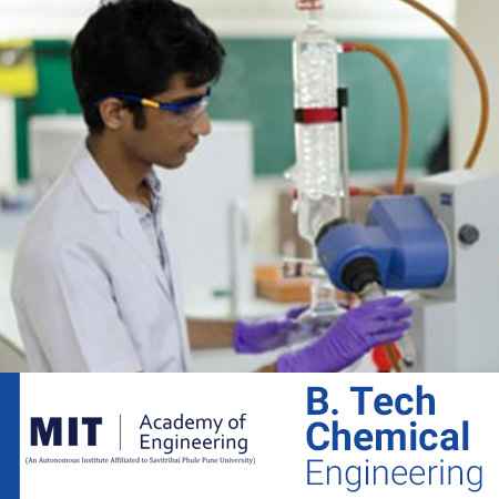 chemical-engineering