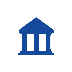 mitacsc-institute