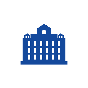 mitacsc-infrastructure