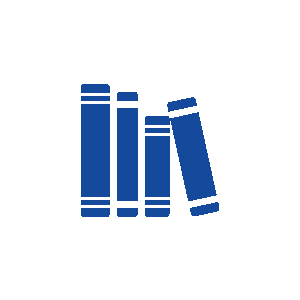 mitacsc-library