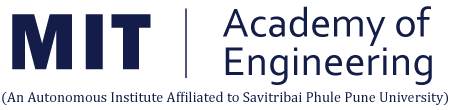 partner-image