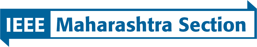 partner-image
