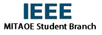 partner-image