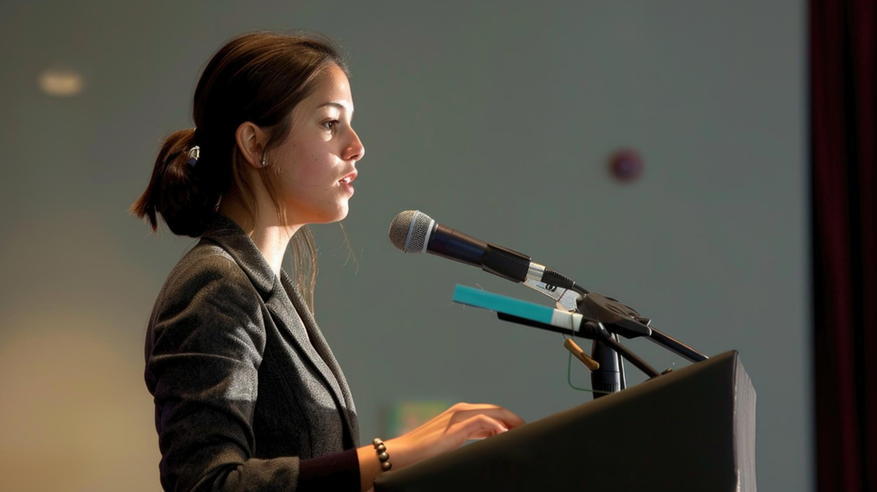 Co-Curricular & Leadership Activities