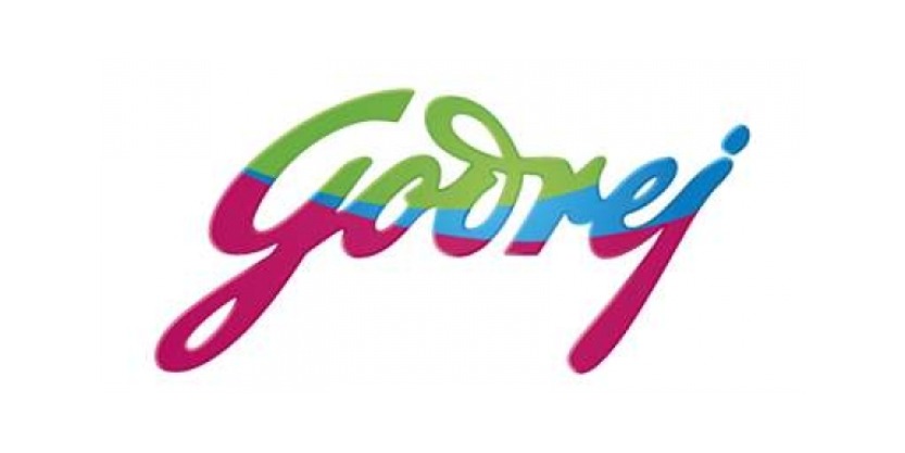 Godrej Group