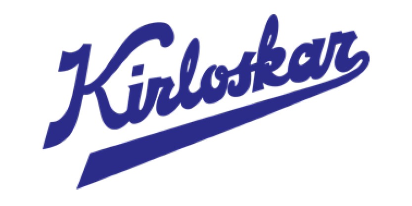 Kirloskar