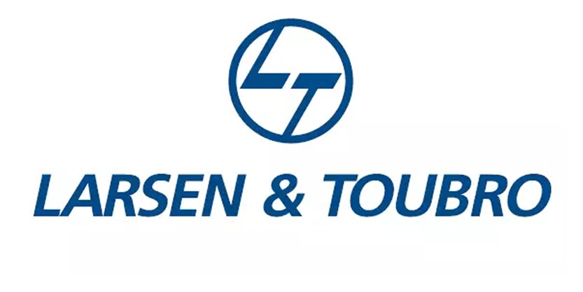 Larsen and Toubro