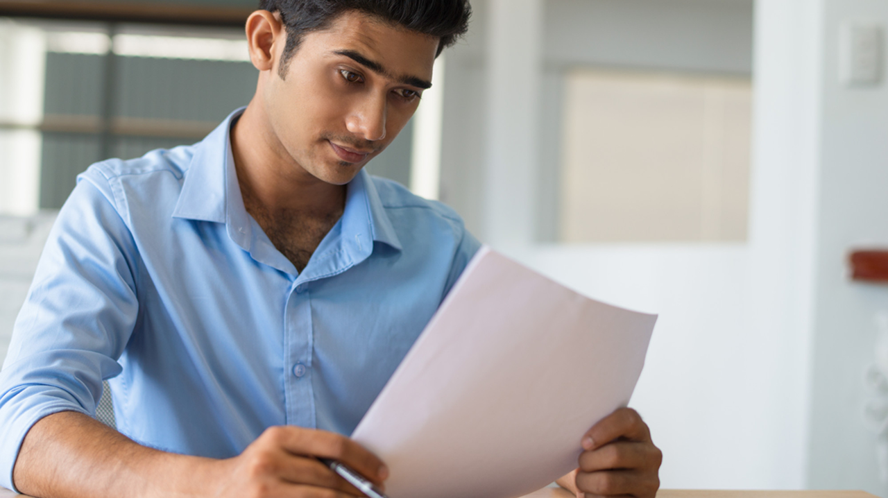 Preparing for Engineering Admission & Entrance Exams