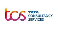 TATA Group