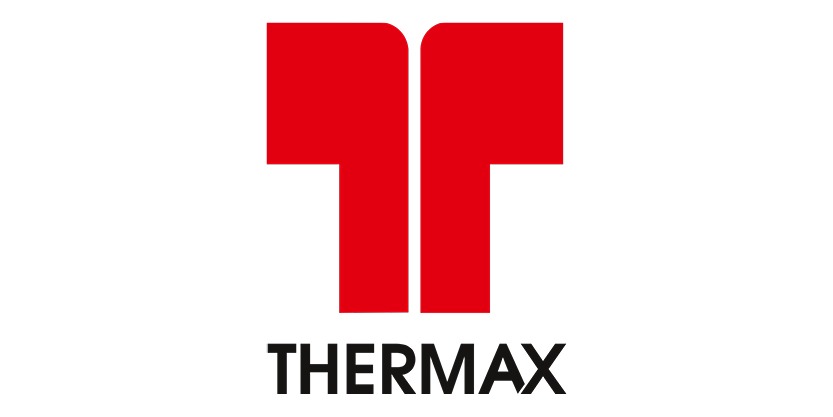 Thermax