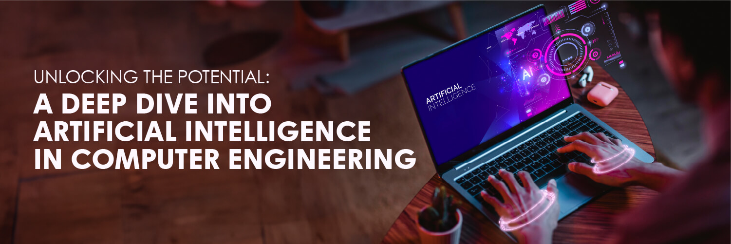 Impact of Artificial Intelligence in Mechanical Engineering
