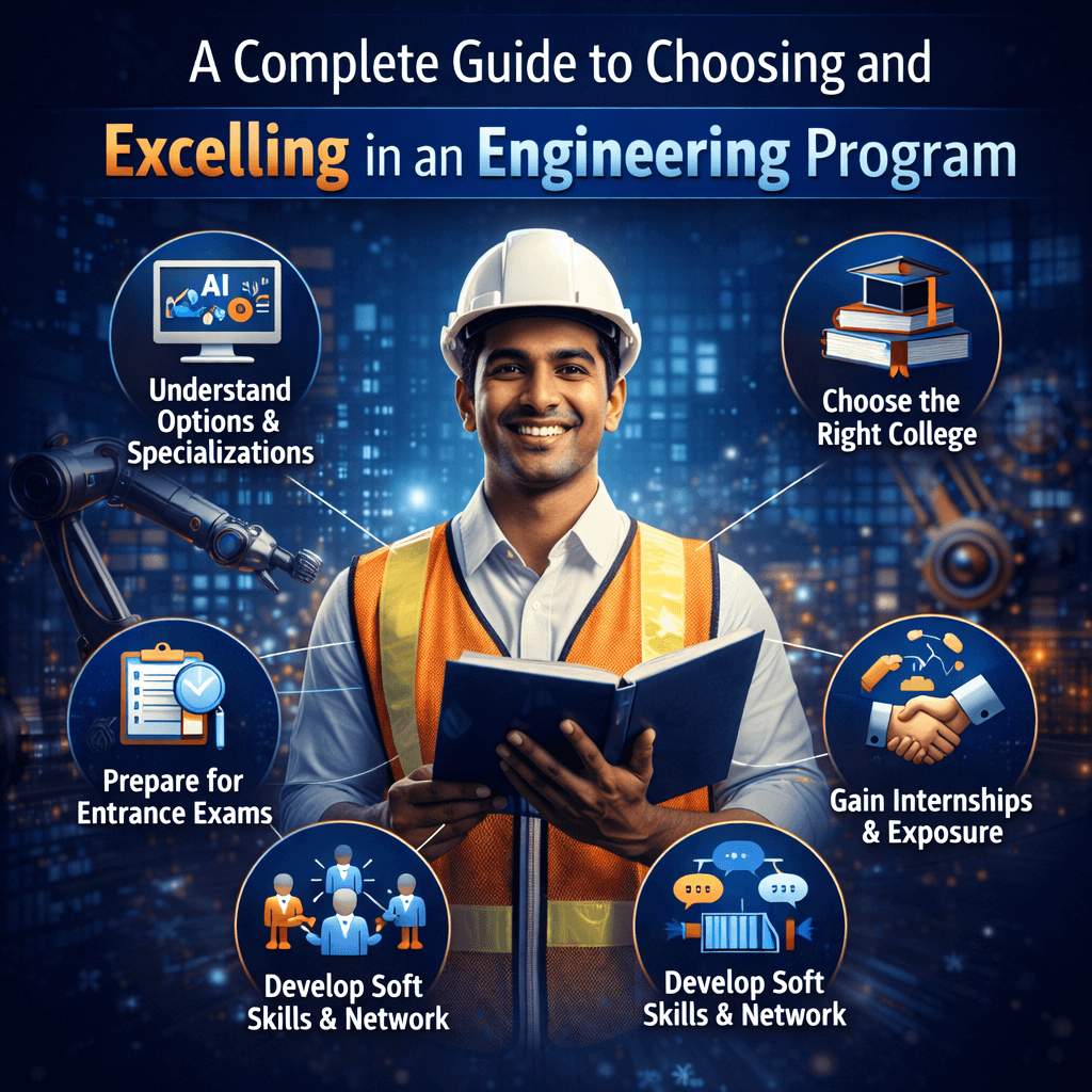 What Are the Placement Opportunities and Career Prospects After Completing Post Graduation in Computer Engineering in Pune?