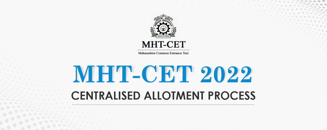 MHT CET Provisional Merit List 2023 Out @fe2023.mahacet.org; Check  Important Dates & Direct Link Here