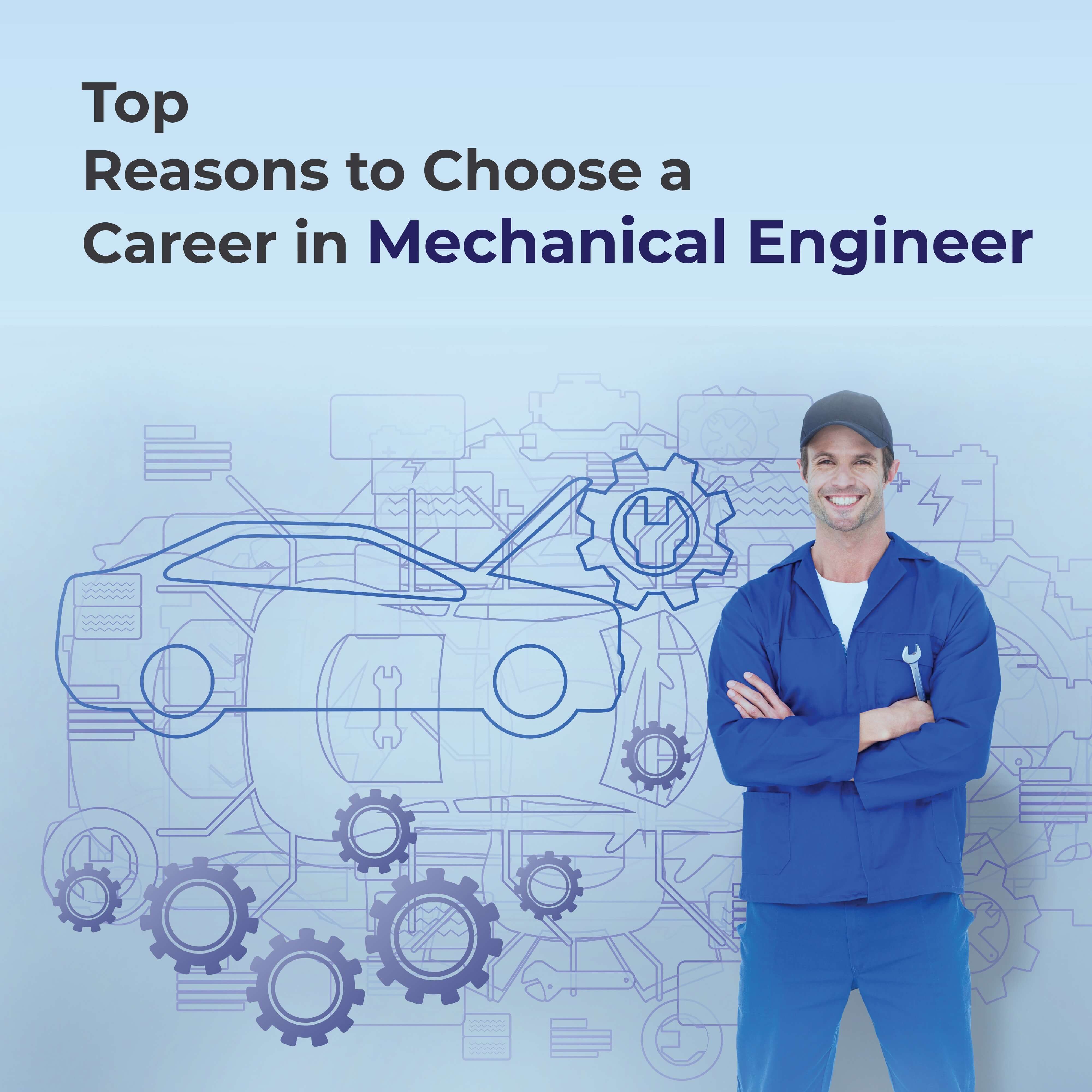 Choose the Right Specialization In CS Engineering
