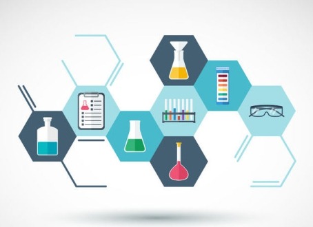 What Is Chemical Engineering?