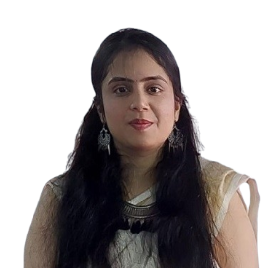 Dr. Abhilasha Joshi