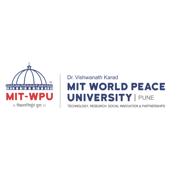 MIT World Peace of University
