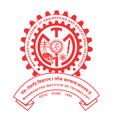 Maharashtra Academy of Engineering & Education Research