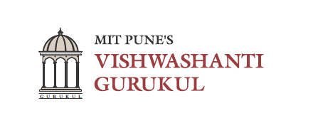 MIT Vishwashanti Gurukul