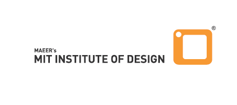 MIT Institute of Design