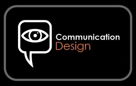 Communication Design