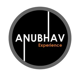 Anubhav - Experience