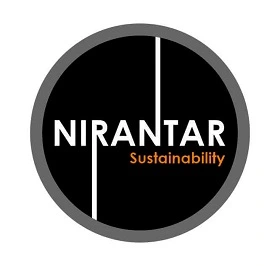 Nirantar - Sustainability