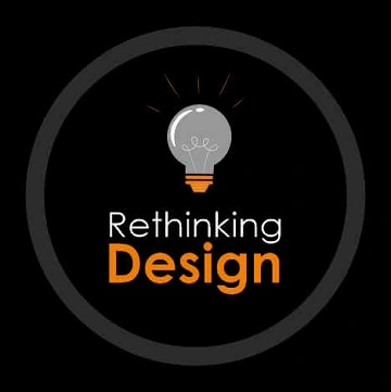 Rethinking Design