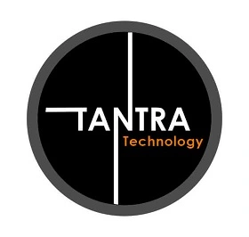 Tantra Technology